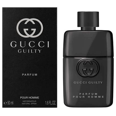 douglas viareggio gucci guilty|new Gucci Guilty.